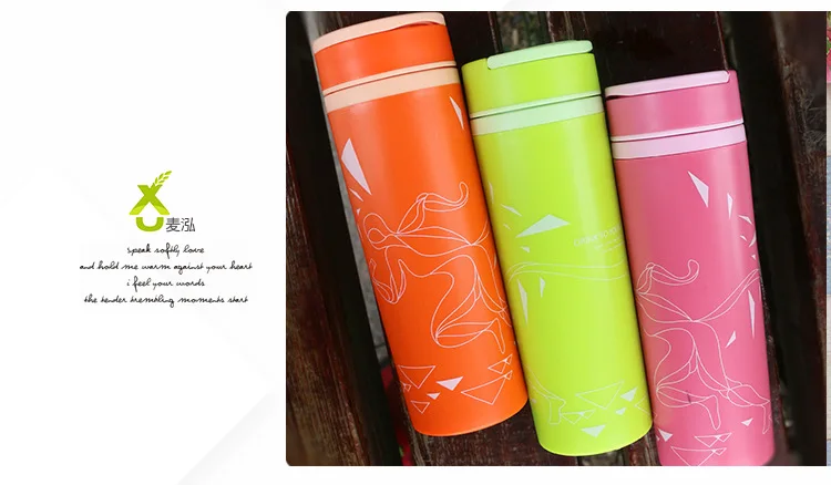 3780962423_109764513