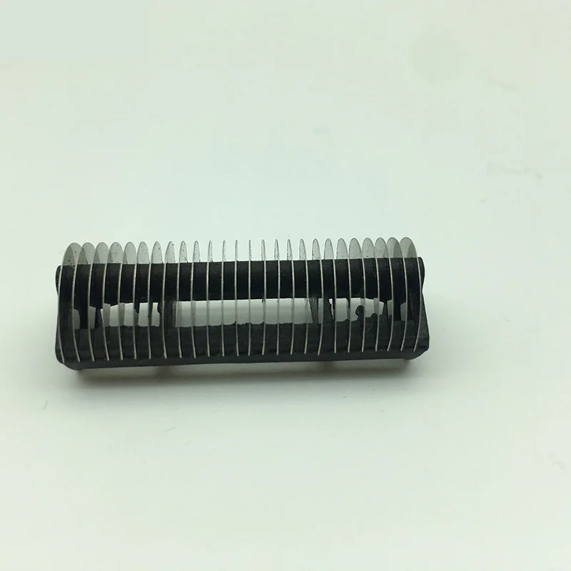 2 шт. фольга и режущая головка для бритвы BRAUN 10B 20B 1000 Series 1 170 180 190 1715 1735 1775 Z20 Z30 Z40 Z50