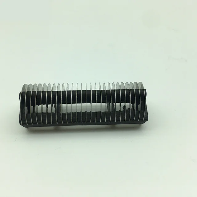 2PCS Shaver Foil & Cutter Head For BRAUN Razor Blade 10B 20B 1000 Series 1 170 180 190 1715 1735 1775 Z20 Z30 Z40 Z50 2776