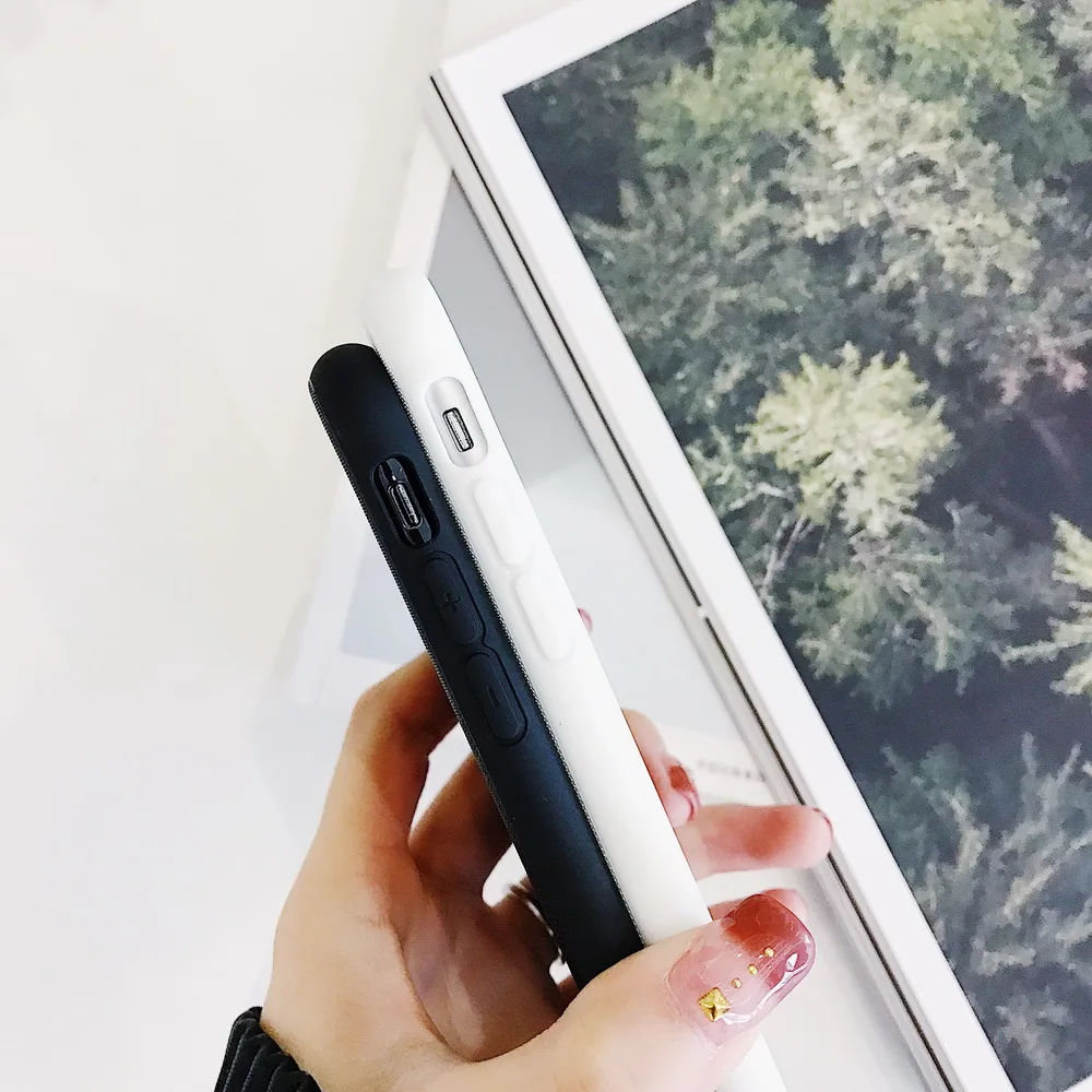 QQ20171222139