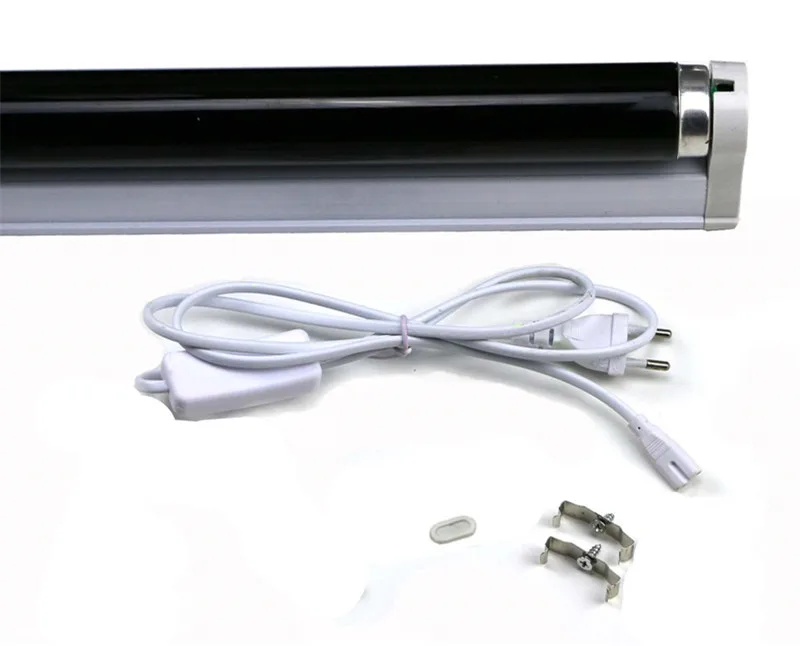 blb 220v kit_800