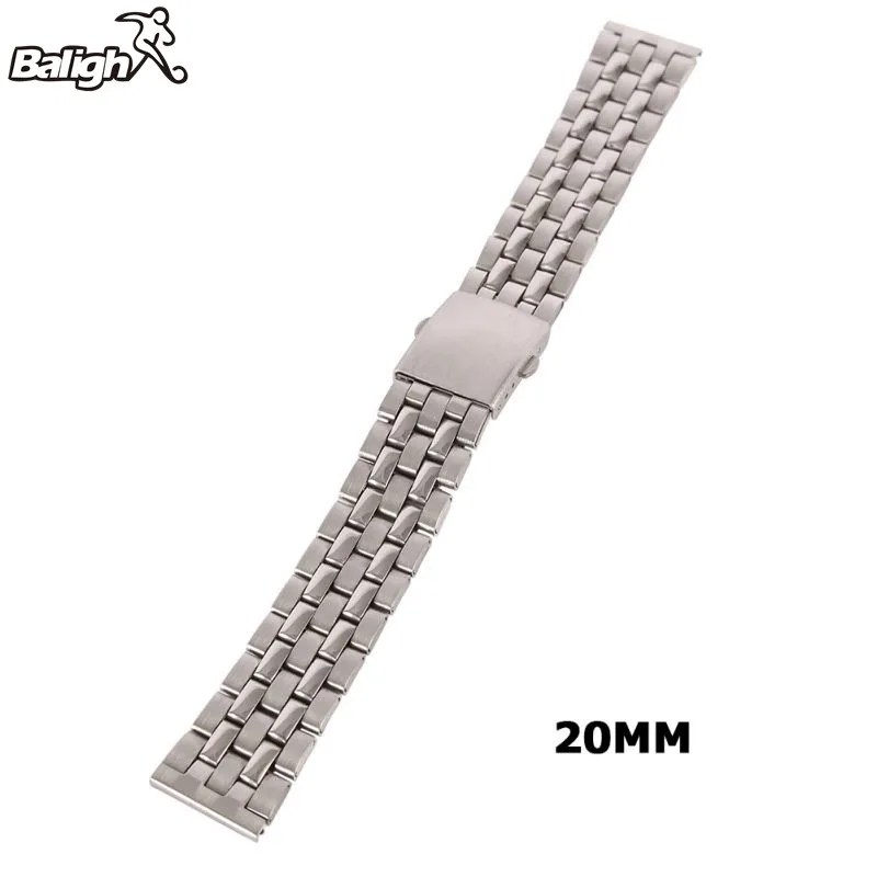 QJ0363A20