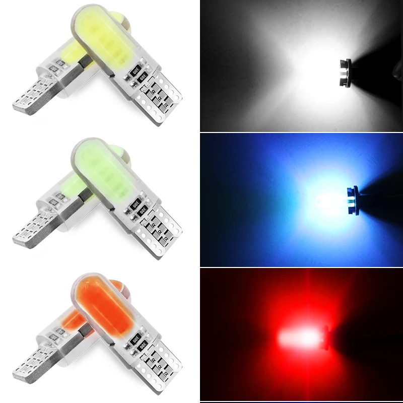 _13