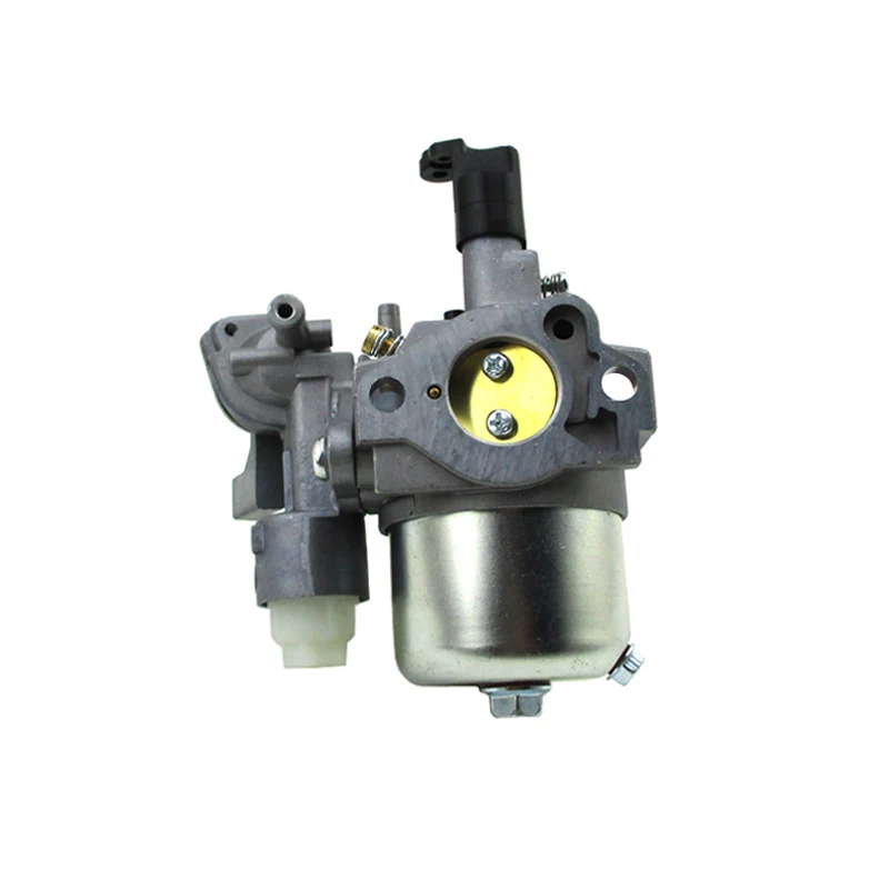 MXJ0061 (12)