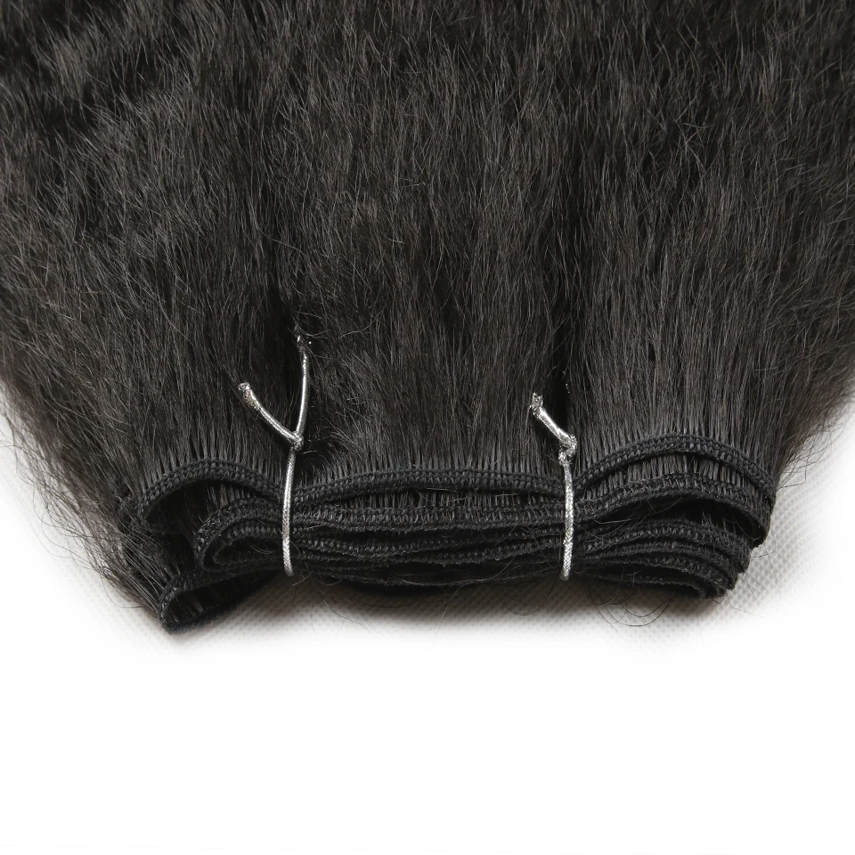 Party dress, children party dresses, women party dresses, prom dresses