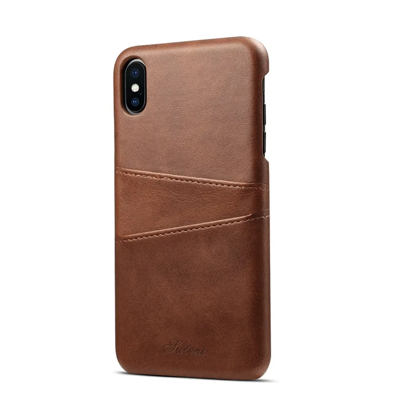 Чехол для iphone 11 pro xs max x xr 6 6s 7 8 plus apple Capa Funda Etui роскошные кожаные телефонные аксессуары для задней крышки Coque Shell