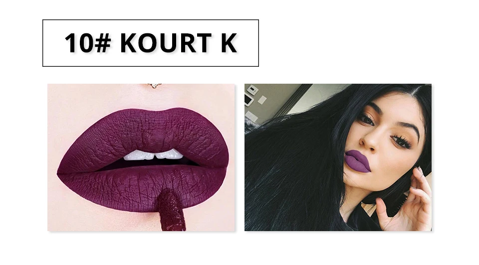kyliekokok_10