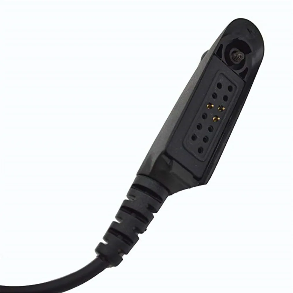 Программирование USB кабель для Motorola радио HT750 HT1250 PRO5150 GP328 GP340 GP380 GP640 GP680 GP960 GP1280 PR860 MTX850 PTX760