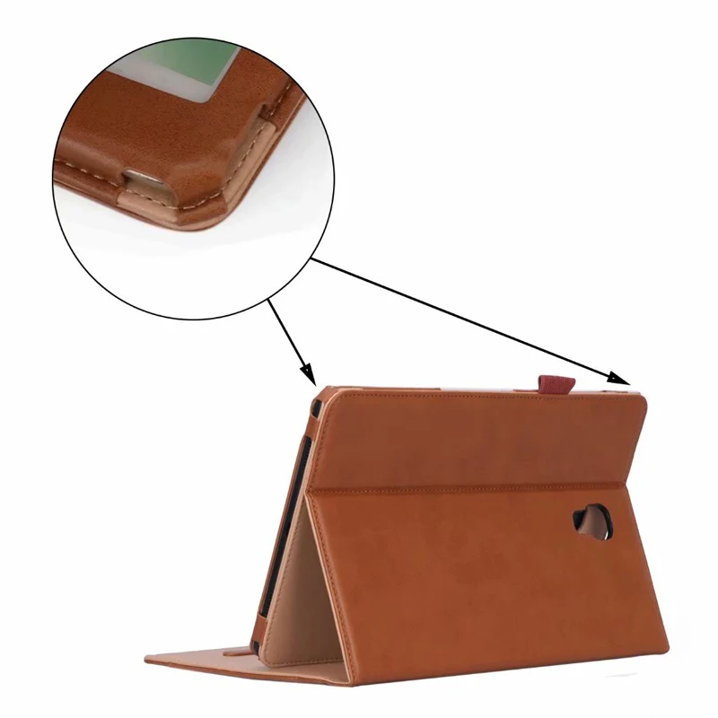 T590 Brown