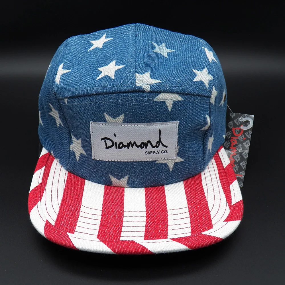 are flat caps in style 2015