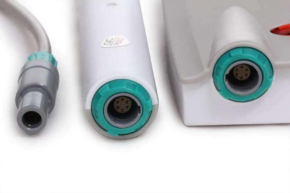 s-l1600 (3)