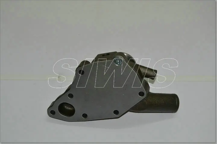 5681 361 0054 0 0080 водяной насос для TS1610 TS1700 TS1910 TS2000 TS2200 TS2202 TS2205 TS2210 TS2220 TS2400|pump for|pump for