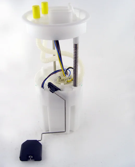 1TD-919-051-Electric-Fuel-Pump-Module-For-Volkswagen-new-touran-for-new-touran-1TD919051-KS.jpg_640x640