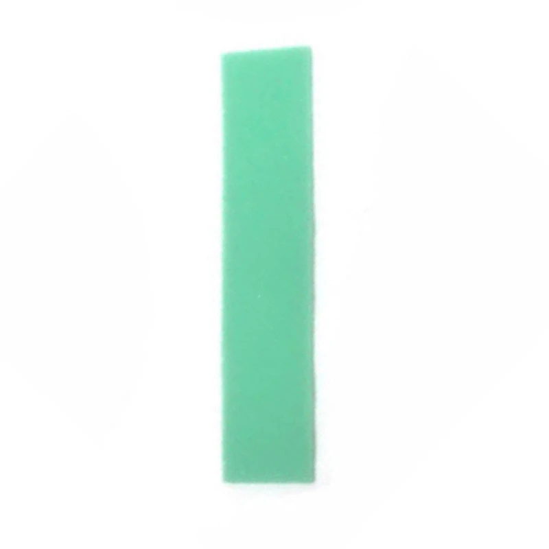 

Sponge For LG HOMBOT VR6472LVM/VR6478LVM/VR6479LVM/VR6480LVMC/VR6480VMNC/VR6570LVM/CR3365RD/CR3465BB Sweeper Replacement Parts