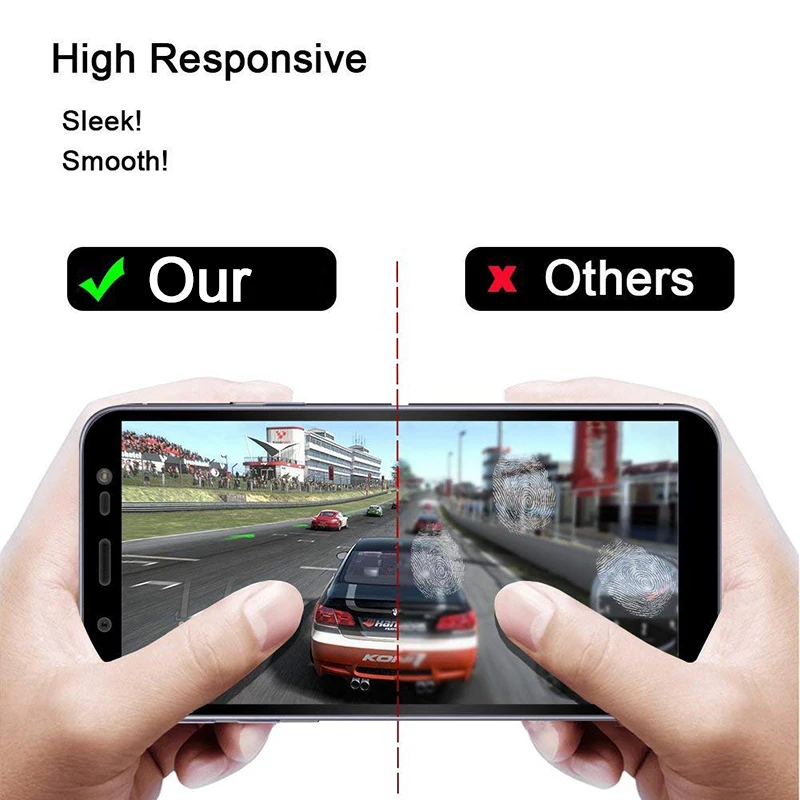 Para-samsung-j6-j8-2018-de-vidro-para-samsung-galaxy-j2-pro-2018-j4-j-8