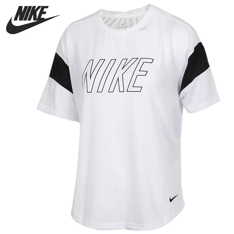 camisa nike original