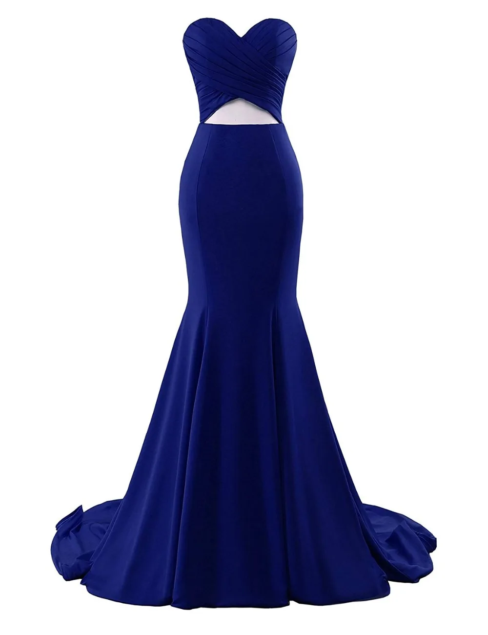 royal blue