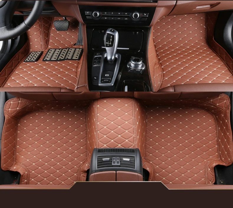 A46