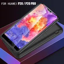 Чехол для зарядного устройства YourTribe 8200 mAh Для huawei P20 Pro 6800 mAh, чехол для аккумулятора, чехлы для портативного зарядного устройства для huawei P20