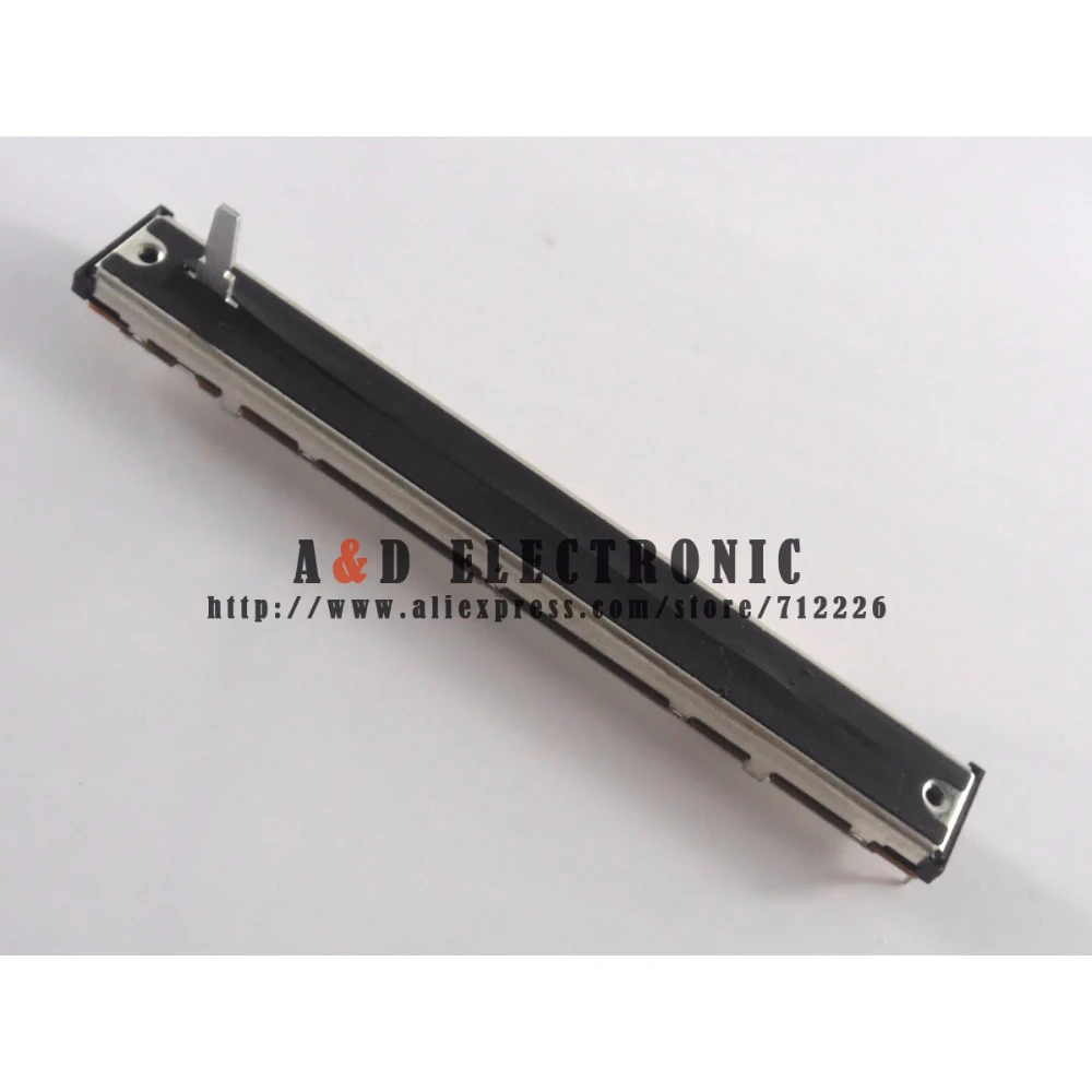 Pitchfader Fader Dcv1009 Para Pioneer Cdj 100s 0 De 350 A 400 De 800 Mk2 Cdj 400 Cdj 800s 10 Aliexpress Pitchfader Fader Dcv1009 Para Pioneer Cdj 100s 0 De 350 A 400 De 800 Mk2 Cdj 400 Cdj 800s 10 Aliexpress