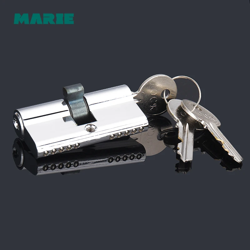 High Quality Up Clamp Patch Fitting For Tempered Glass Door Hardware