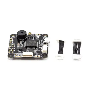 

EMAX F4 Magnum II Flight Controller FC OmniF4 For FPV Drone Racing RC Plane