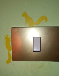 aeProduct.getSubject()