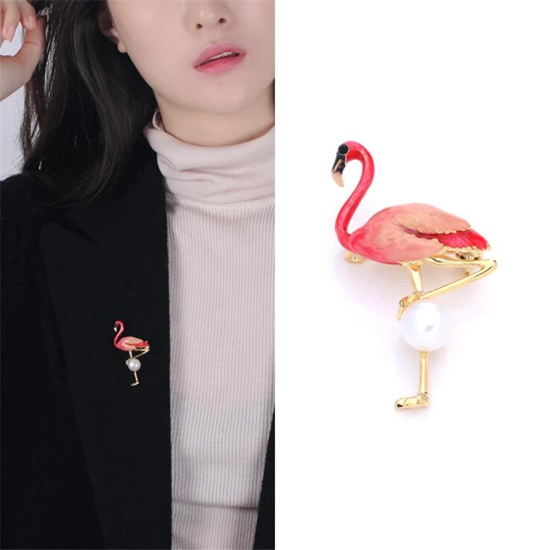 QQ20181221003400