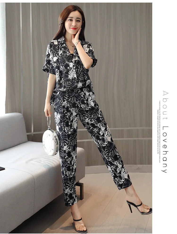 3tb_18050610043339ue574249