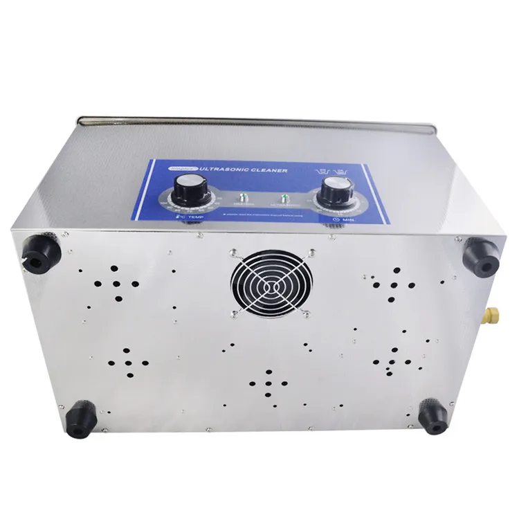 LS-3005