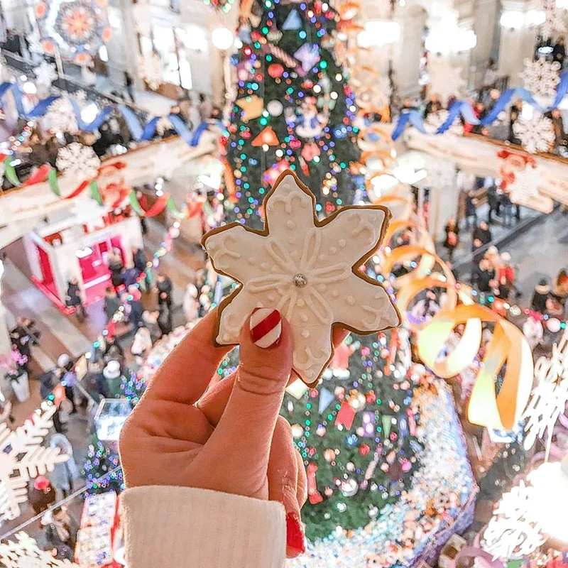 Stainless-Steel-Christmas-Easter-Cookie-Cutter-Snowflake-3d-Cookie-Molds-Bakeware-Baking-Mold-Gingerbread-Biscuit-Cutter