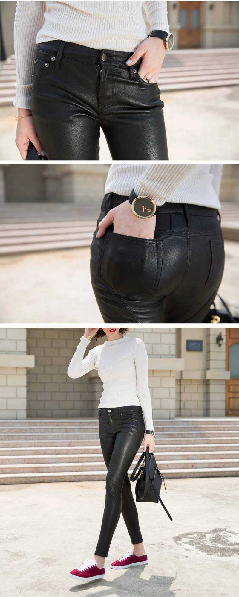 conew_tb2u2z6xtwkl1jjszfgxxb6avxa_!!1015676761