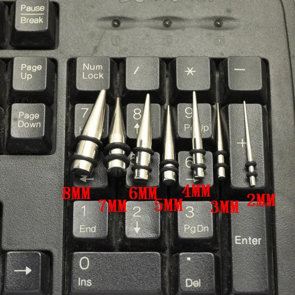EM0110h