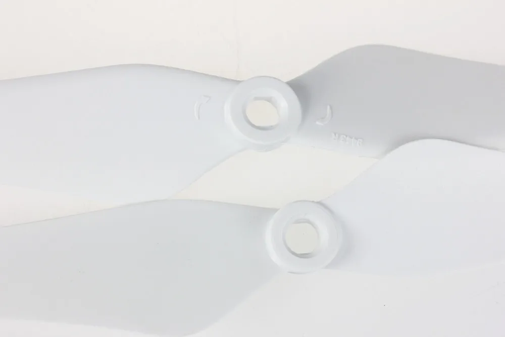 F07276 C 8Pairs 9443 Propellers +8pair Self Locking Propellers Screw For DJI Phantom V2