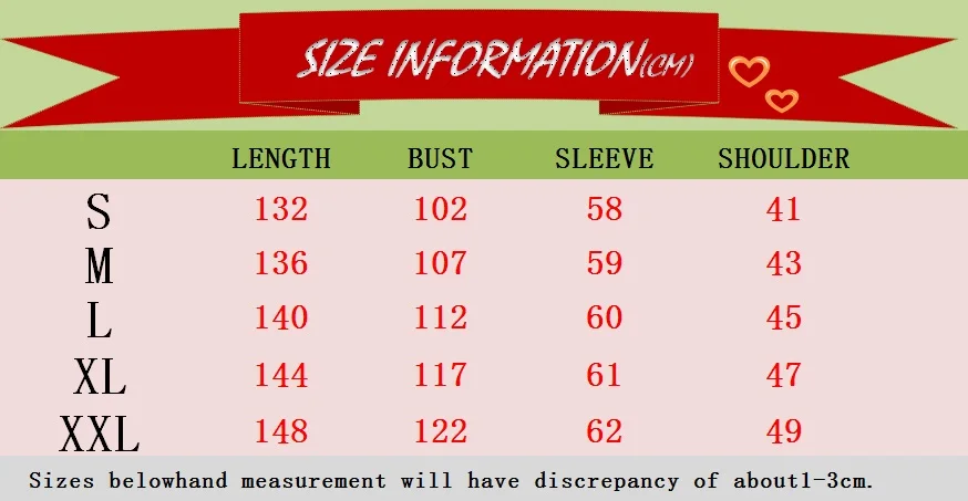77D2ZDY%V[RJ@351Q1CO0PE
