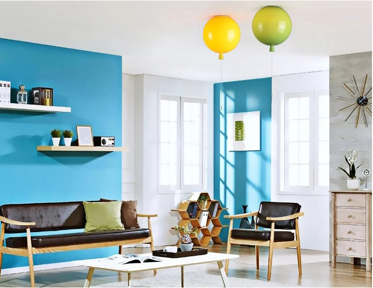 TB2ABOApSFjpuFjSszhXXaBuVXa_!!2435746604.png_q90