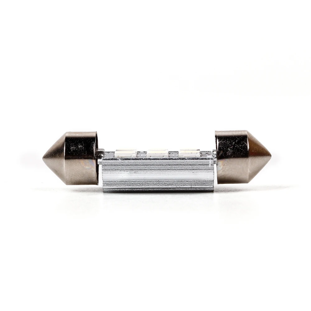 2835SMD-CN6-36MM-08
