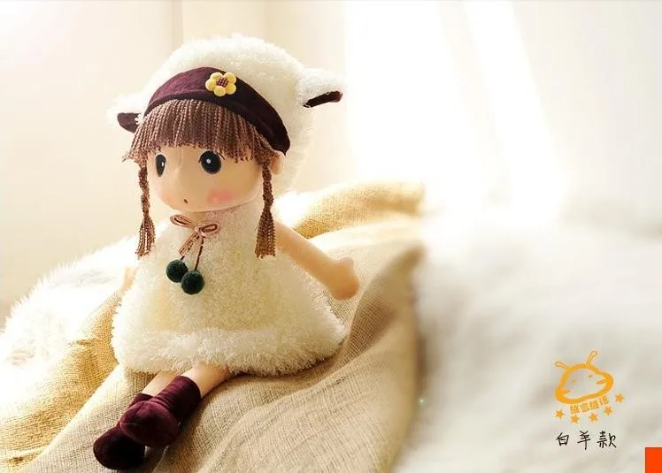 Плюшевые куклы фото Плюшевые куклы фото