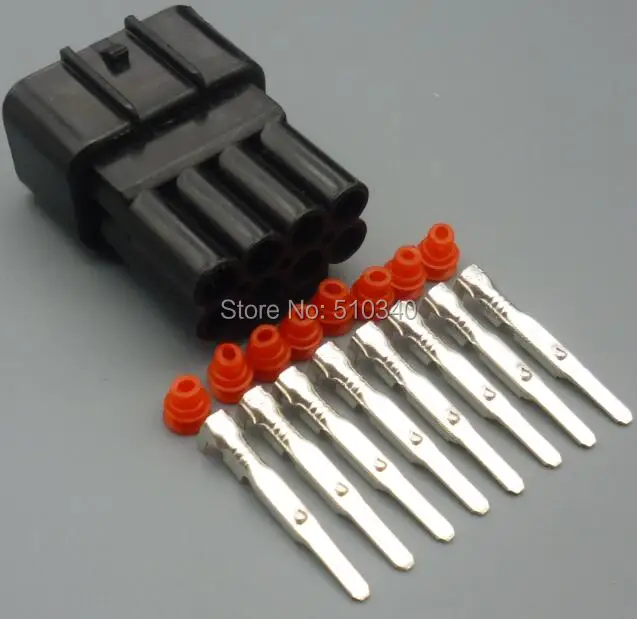 DJ7081Y-2.3-11--