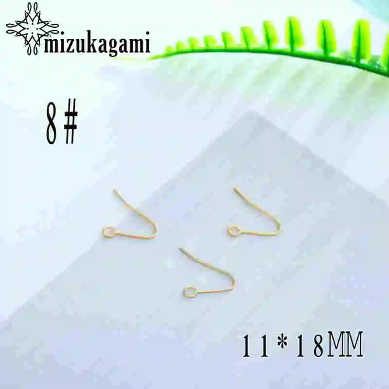R3I)V46HBNNEM$R081ICZ30