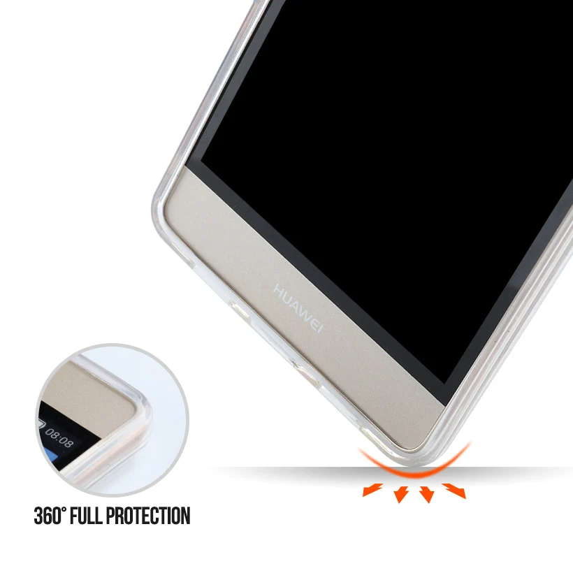 Anunob Case For Xiaomi Pocophone F1 Cases Xiaomi Poco F1 6.18 inch Soft TPU Silicone Cover Painting Cartoon Animals Dimond Shell