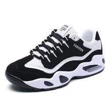 Мужская Уличная дышащая парусиновая обувь спортивная тренировочная Беговая обувь мужские кроссовки для бега для мужчин zapatillas hombre Мужская обувь 245u