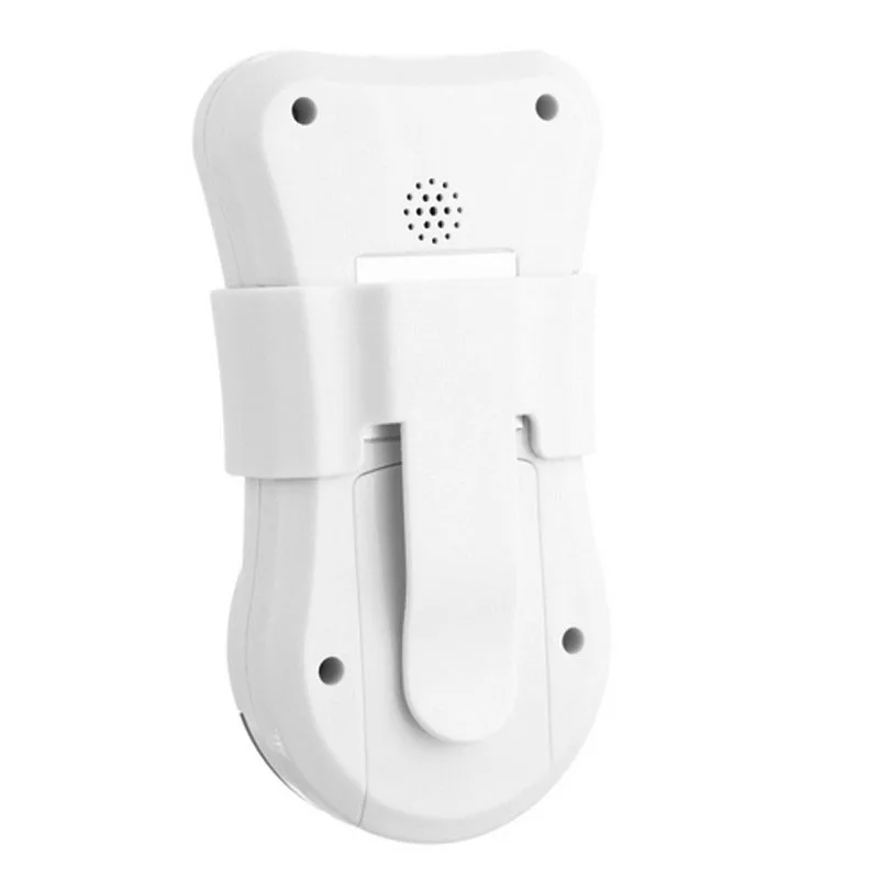 Skup Laser alergia zapalenie błony śluzowej nosa zapalenie zatok leczenie nieżytu nosa alergia Reliever gorączka alergiczne leczenie nieżytu nosa maszyna do pielęgnacji nosa