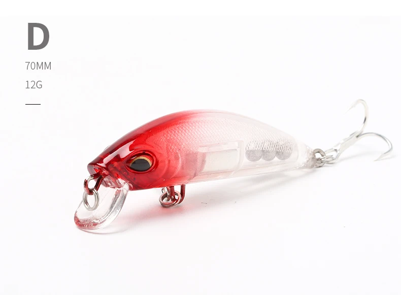FISHING-LURE_12