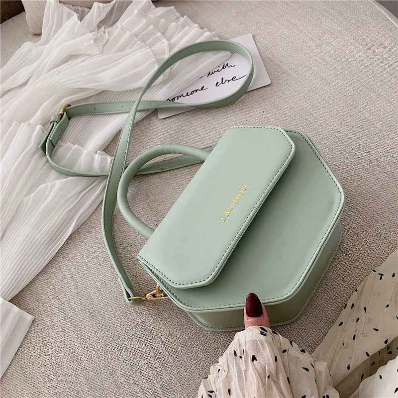 

Summer Small Women's Tote Bag New Women Small Messenger Bag Flap Brand Designer Crossbody Shoulder Bag for Lady Female Handbag