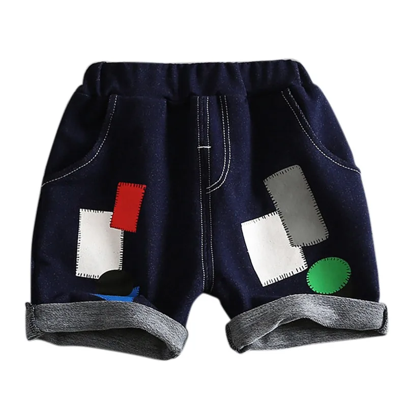 XL2671B  (2)