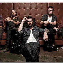 DIY Домашний текстиль двери Коврики S Maroon 5 Адам Левин певица печати 40x60 см двери Коврики пользовательские двери коврики Home Decor Ковры