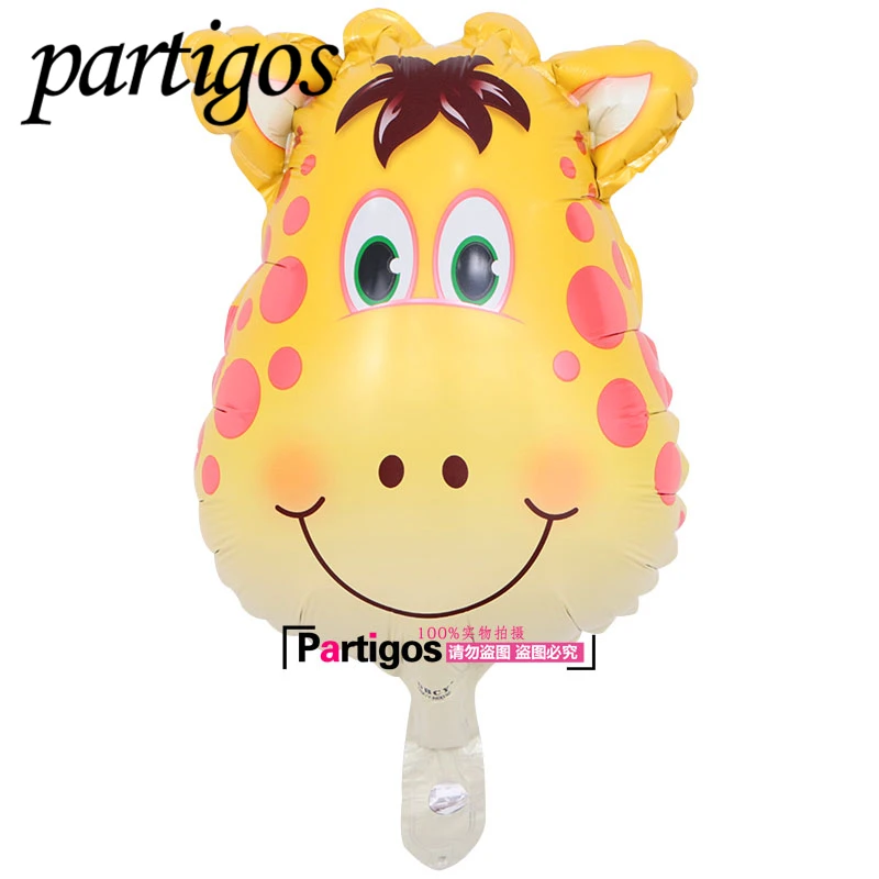 HTB1cyjyXMvGK1Jjy0Faq6z7lpXan