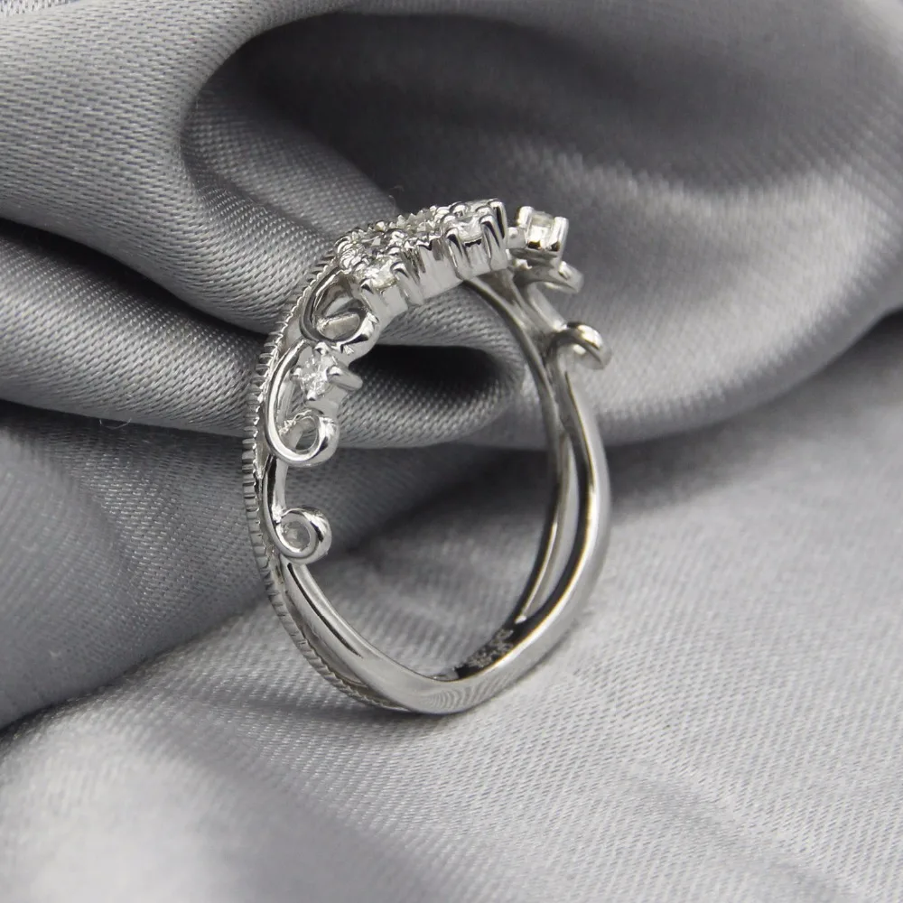 R0336-14K (7)