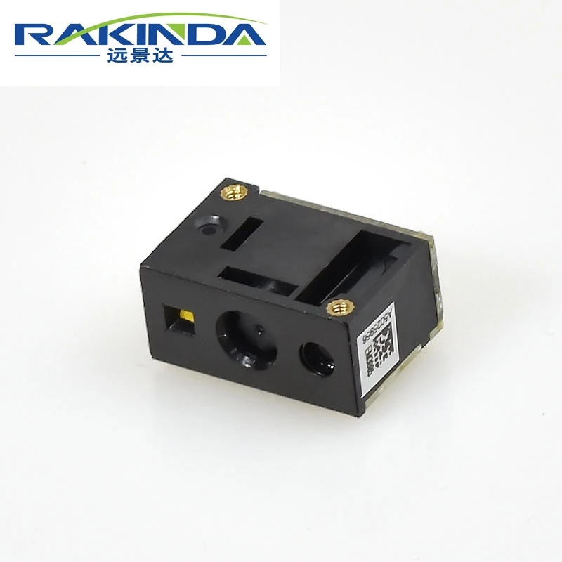 Rakind LV3085 2D QR штрих-код модуль сканирования точно чтения TTL232 интерфейс с конкурентоспособными ценами